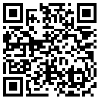 QR Code for bitcoin:bitcoin:bitcoin:1MRT4dHeRioHay1rCZQRBwJrM8ZaLF63r5