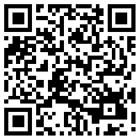 QR Code for bitcoin:bitcoin:bitcoin:1MRTkT2fHZLCwbAb2MnXUD1sAwVWQaU2Qg