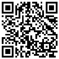 QR Code for bitcoin:bitcoin:bitcoin:1MRTuDAkGrttTZPy9HPxxFdnwVZHDPUx7D
