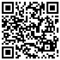 QR Code for bitcoin:bitcoin:bitcoin:1MRXscp26C3P3mccXv42jvZ7rwuoCVEJAF