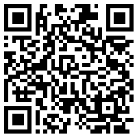 QR Code for bitcoin:bitcoin:bitcoin:1MRXz71NTzELRJEdnZdyQMpy39TLwLSxQb