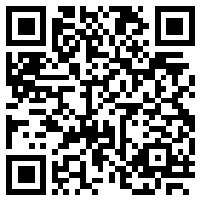 QR Code for bitcoin:bitcoin:bitcoin:1MRb8oWoHLpff4Mm9DAge1toeUSJwV1fC9