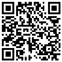 QR Code for bitcoin:bitcoin:bitcoin:1MReCCBeavQ5BFPKiURUxkenRBcHqqccT4