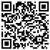 QR Code for bitcoin:bitcoin:bitcoin:1MRede17P2Qr5F18Tet5y4F7dC6sPkAgGh