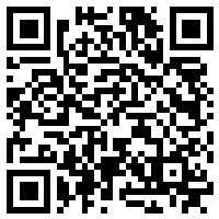 QR Code for bitcoin:bitcoin:bitcoin:1MRi2biHdTWebxD9hx1jeyaQvb7SPBoKCR