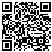 QR Code for bitcoin:bitcoin:bitcoin:1MRkovAHoCo5opvo7M6qo7A31ZLVFj2p6B