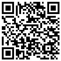 QR Code for bitcoin:bitcoin:bitcoin:1MRmLhFKvjtw8kBNCD1JaBphdfkdVjHBcG