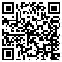QR Code for bitcoin:bitcoin:bitcoin:1MRrGRREEDDFZnQaPwmCapuEMvCTFky4PM