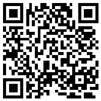 QR Code for bitcoin:bitcoin:bitcoin:1MRsn9ixDPhRRbfrSP7yusoWfVUGncbRX2