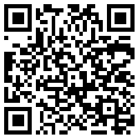 QR Code for bitcoin:bitcoin:bitcoin:1MS1F1kmSha7pUkCQkjd3yWMGG7SS1umeU
