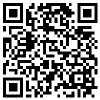 QR Code for bitcoin:bitcoin:bitcoin:1MS2WMuKDCLUo4nmzF5EeWtzX3iEL9GoLZ