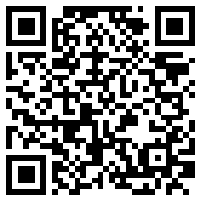 QR Code for bitcoin:bitcoin:bitcoin:1MS4ZTo8AnGco99xyETWcV9HWfuRHT9tod