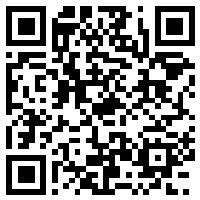 QR Code for bitcoin:bitcoin:bitcoin:1MS61Y2SY6MRendhcxc1PqQSCLK3or8vdA