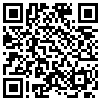 QR Code for bitcoin:bitcoin:bitcoin:1MS6z4zca3NJxT2nUbveWLXvbjy9rsQ82Z