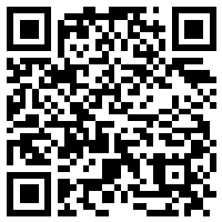 QR Code for bitcoin:bitcoin:bitcoin:1MS7oddeCBemm7TFwkEFbDfZ4ZbtkTtocB