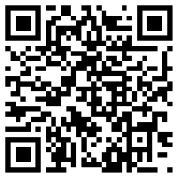 QR Code for bitcoin:bitcoin:bitcoin:1MS81poNajD1ssb4579mNH6DUSCW47mnQL