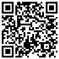 QR Code for bitcoin:bitcoin:bitcoin:1MS8qVqBXemAcjaheLV9LyFTJVSRAMA5rP