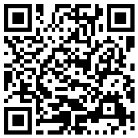 QR Code for bitcoin:bitcoin:bitcoin:1MSBJQfaPyQmftKFHSws1RDubEWYU3uws6