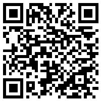 QR Code for bitcoin:bitcoin:bitcoin:1MSC4b2DxiAojgS3gFigf9XoMs5t5Zacna
