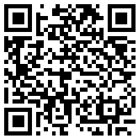QR Code for bitcoin:bitcoin:bitcoin:1MSD6g1dr42beG4yjrccEsbB2piF7bdPRr