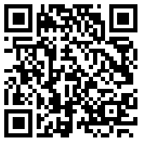 QR Code for bitcoin:bitcoin:bitcoin:1MSDg6H1ZWYVdxPy968H3SyDUcxSHiZ7EV