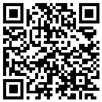 QR Code for bitcoin:bitcoin:bitcoin:1MSEDyt6pQsfFhPLjZiRa84TMsLMFHNdDG
