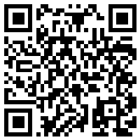QR Code for bitcoin:bitcoin:bitcoin:1MSF49jwSf33W7wvAGqaDNPFsyaQFMB94N