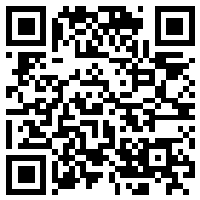 QR Code for bitcoin:bitcoin:bitcoin:1MSF8ikCtj2oiP9WPSe1YWqTZTLC85QfJJ