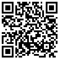 QR Code for bitcoin:bitcoin:bitcoin:1MSFRsPKeavYGhe8UbGprBQEF8ugAxMc9P