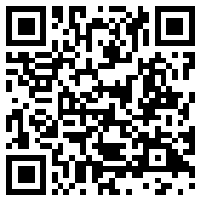 QR Code for bitcoin:bitcoin:bitcoin:1MSG2d5WDdKfkHNuk7QczQApdJWfctCwD1