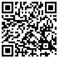 QR Code for bitcoin:bitcoin:bitcoin:1MSGv3UTSNStLxM77or72kDHZiFdqaoyPS