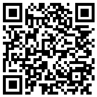 QR Code for bitcoin:bitcoin:bitcoin:1MSKAJNCDXstRf8iodg62EeM2nL3zMhv2B