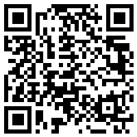 QR Code for bitcoin:bitcoin:bitcoin:1MSMvPXF9EXD8yZ3AaumfBifh4bQLgnfjs