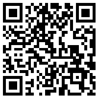 QR Code for bitcoin:bitcoin:bitcoin:1MSP6w4Lsr8UJ4TPeMu67JMZv82imzgRmX