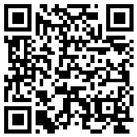 QR Code for bitcoin:bitcoin:bitcoin:1MSQLg5eVhGwTQSKDnLHSC4pEXhHM8ADyw