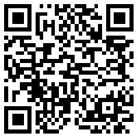 QR Code for bitcoin:bitcoin:bitcoin:1MSSnDy2HtSSpvJCFwgZLcRKVANSftR4JF