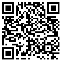 QR Code for bitcoin:bitcoin:bitcoin:1MSTKCRyVGC7sPjrR2i24ob1Dcc2BG2Psa