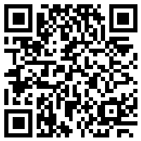 QR Code for bitcoin:bitcoin:bitcoin:1MSUhGBrHJkvaFFiutsPgcmBKAMKRo4yD2