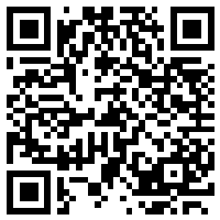 QR Code for bitcoin:bitcoin:bitcoin:1MSZQJXs6dDVb8GTfT24fMHmXDyMdvjnZ8