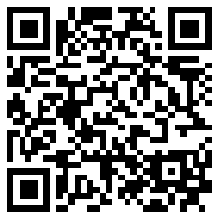 QR Code for bitcoin:bitcoin:bitcoin:1MSccVmsFozEipXeYY1M6GZFCyyA5LvVLv