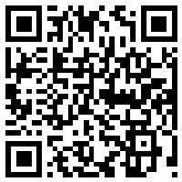 QR Code for bitcoin:bitcoin:bitcoin:1MSeyjfb7PYS2miqD49y2QHiGoTTKZ4vag