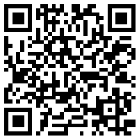 QR Code for bitcoin:bitcoin:bitcoin:1MSfpibYBjhQJWD9x7DRcH8T8MfUR1ds2G