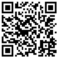 QR Code for bitcoin:bitcoin:bitcoin:1MSgVHCpLfaGAjEf2CYTjFgBg4bLNZzsbP