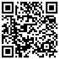 QR Code for bitcoin:bitcoin:bitcoin:1MShTvdnESbTbs7fXDedvnn9Q1HvbxLFBi
