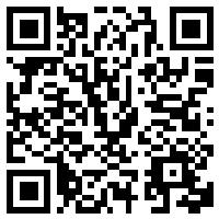 QR Code for bitcoin:bitcoin:bitcoin:1MSjZEbcGgrcUr5xxfBuTTgCd5FREer9Kq