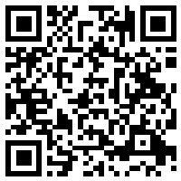 QR Code for bitcoin:bitcoin:bitcoin:1MSmDgGoBDhMYYhTmtvsKWYuhfSJEPCZ7L