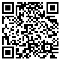 QR Code for bitcoin:bitcoin:bitcoin:1MSnvBC1mCc7UcPxDBTzVBjRs8bzk6Wrfq