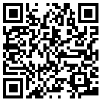 QR Code for bitcoin:bitcoin:bitcoin:1MStZTXApAWXkjScwL5RGg8D7zE91hChHo