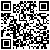 QR Code for bitcoin:bitcoin:bitcoin:1MSwNukxToeeFAPv54qUGtKbJgt5wETSsg