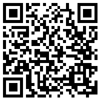 QR Code for bitcoin:bitcoin:bitcoin:1MSxubpuR7DSsmGhU2ZCLNjySZXf4ayrjs